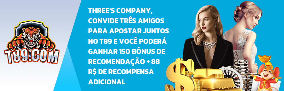 apostador ganha na lotomania com nenhum ponto