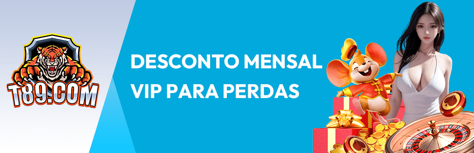 apostador ganha na lotomania com nenhum ponto